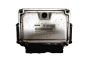 ca17-db10439eby