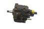 Einspritzpumpe 7700111010 0445010018 Renault 1.9 DCI 0281002483 Bosch