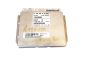 ca28-db13029eby