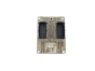Steuergerät 51847332 BC.0099847.A IAW5SF9.MS Fiat Magneti Marelli 39738