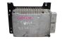 kb4008eby