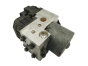 Abs-Pumpe Citroen Xsara 2 0273004440 9636084480 0265216722 64955