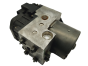 Abs-Pumpe Nissan Primera 476609F615 0265216837 0273004565 62057