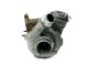 ad17-mk1030eby