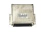 ca46-db15928eby