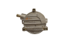 Unterdruckpumpe VAPEC12 456534 1.5D TUD5 Citroen Peugeot 