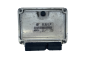 Steuergerät 045906019BP 0281012194 VW Bosch 52063