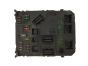 Steuergerät BSI E02-00 S118085220C 9652474780 PSA Siemens 1490