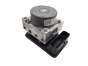 Abs-Pumpe Citroen C3 2 9802460680 10.0915-1167.3 1608752780 2068
