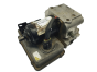 Abs-Pumpe Opel Frontera 97115585 12871401 K-H