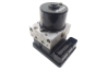 Abs-Pumpe BMW 3451 6769844-01 6769845-01 Ate 1941