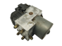 Abs-Pumpe Nissan Patrol 47660VC000 Kamco Bosch 64882