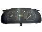ca1-pk7176eby