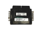 Steuergerät S110138000C 8200059086 8200044437 Renault Siemens 17545