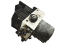 Abs-Pumpe Jaguar X-Type 1X43-2M110-AF 0265800008 Bosch