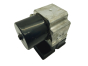 Abs-Pumpe Lancia Ypsilon Y 51758178 54084819A TRW 66472