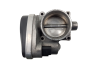 Drosselklappe BMW 1354 1439224-03 408.238/422/003 VDO 3555