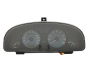 Tacho Kombiinstrument Citroen Xsara P9643206780 D 00 49654