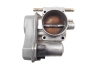 Drosselklappe Opel 25177983 Delphi 1170