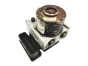 Abs-Pumpe PSA C2 C3 206 9652182680 10.0970-1109.3 Ate
