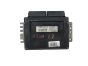 Steuergerät S110115000B 8200162378 8200029658 Renault Siemens 53790