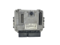 Steuergerät 0281012992 51806261 JQ32A3ABM Fiat Bosch 61476