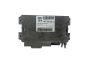 Steuergerät Fiat 46480662 IAW16F.EB 61602.102.00 Magneti Marelli 53639