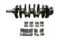mk11501eby