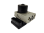 Abs-Pumpe Ford Transit 2M51-2C285 10.0925-0120.3 Ate 4761