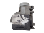 Luftmassenmesser Alfa Romeo 75 0280202078 Bosch 1084