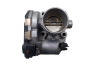 Drosselklappe Fiat Lancia 0280750042 1.2B Bosch 2725