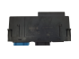 Steuergerät BMW 532472503 9227184-01