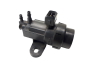 Magnetventil Renault Opel Nissan 7700109099