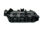 ca35-mk1200eby