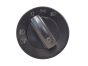 Lichtschalter Volkswagen VWAG 6Q0941531C 4