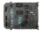 ca55-jj1028eby