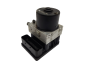 Abs-Pumpe Citroen C5 9657061080 10.0960-1140.3 MK60 ATE 6065