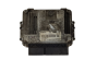 Steuergerät 0281012145 55204647 5134A3CBM Fiat Alfa Bosch 16038