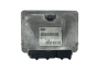 Steuergerät IAW 4AF.S2 51782647 61601.127.02 Fiat Magneti Marelli 48408