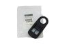 Zierblende Neues Original Trafic 2 Primastar Vivaro 8200011867