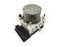 Abs-Pumpe Nissan Micra K12 47660AX600 0265800319 0265231341 60164