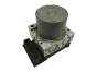 Abs-Pumpe Renault 8200038695 0265800300 0265231300 65468
