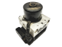 Abs-Pumpe VW Seat Arosa 6N0614117E 1J0907379G Ate