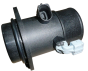 Luftmassenmesser Neu Renault T01024A150 Qplus