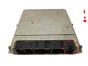 Motorsteuerung A0001530479 0281010233 Mercedes Bosch