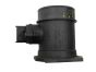 ca3-jj1207eby
