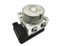 Abs-Pumpe BMW 1 3 3451 6887509 6887510 Ate 39396