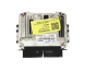 Steuergerät 0261S12495 F1B1-12A650-ZC  Ford Bosch