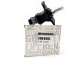 Kraftstoffventil Original Renault Trafic Scenic Master 2.0-2.3 dCI 208853765R