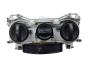 Klimabedienteil Bedienung AC Fiat Punto 2 151540000